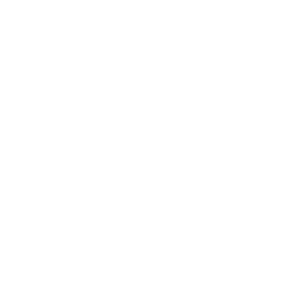 Enraciné dans la communauté