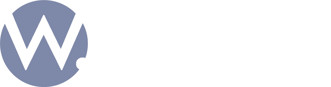 W.Maxwell Studio